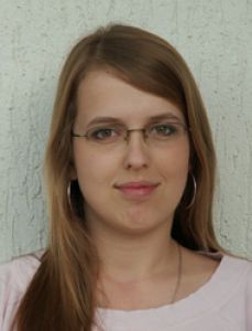 Hanna Tarchala